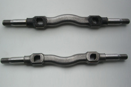 A-Arm Shaft