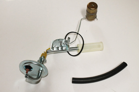 Fuel Sending Unit