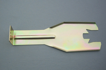 Inside Handle Removal Tool